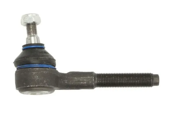 Tie Rod End (RH01-2066)