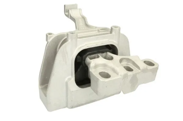 Mounting, engine (RH11-0092)