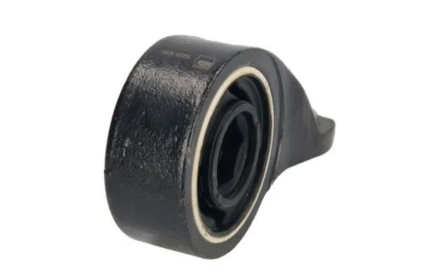 Mounting, control/trailing arm (RH14-5004)