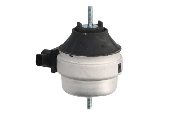 Mounting, engine (RH11-0023)