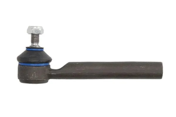 Tie Rod End (RH01-1013)