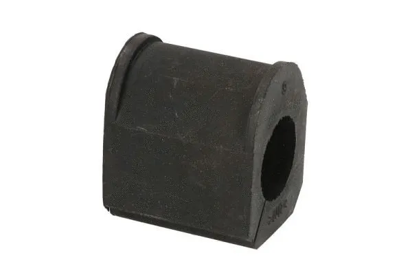 Mounting, stabiliser bar (RH16-2036)