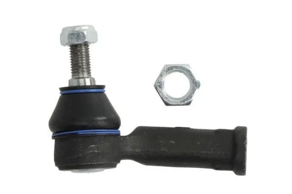 Tie Rod End (RH01-0016)