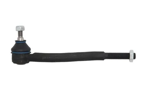 Tie Rod End (RH01-2020)