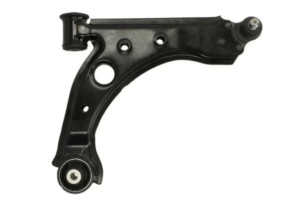 Control/Trailing Arm, wheel suspension (RH04-1046)