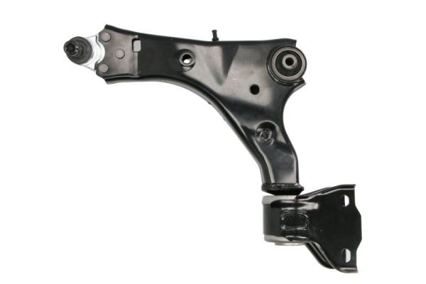 Control/Trailing Arm, wheel suspension (RH04-5043)