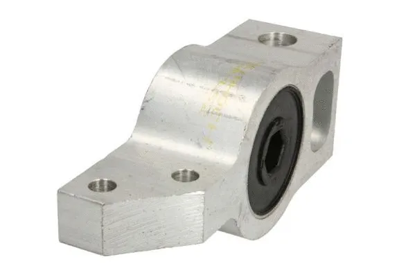 Mounting, control/trailing arm (RH14-0074)