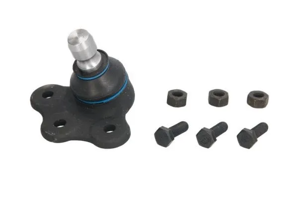 Ball Joint (RH03-5008)