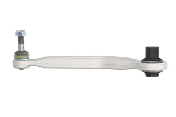 Control/Trailing Arm, wheel suspension (RH05-3014)