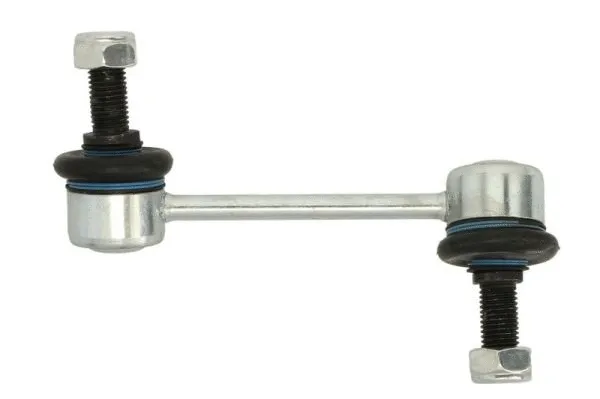 Link/Coupling Rod, stabiliser bar (RH07-1003)