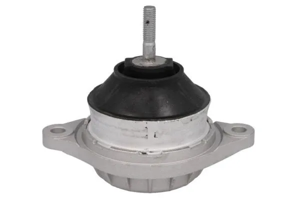 Mounting, engine (RH11-0002)