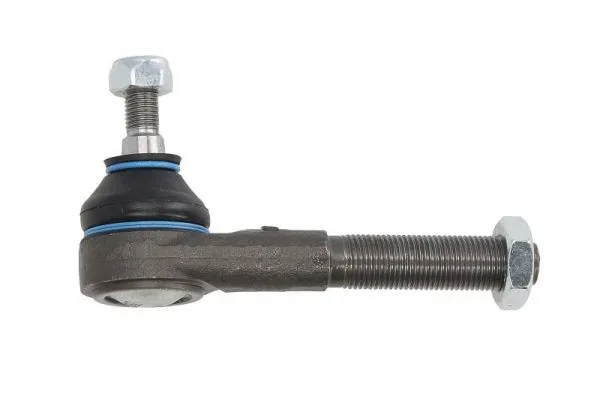 Tie Rod End (RH01-2022)