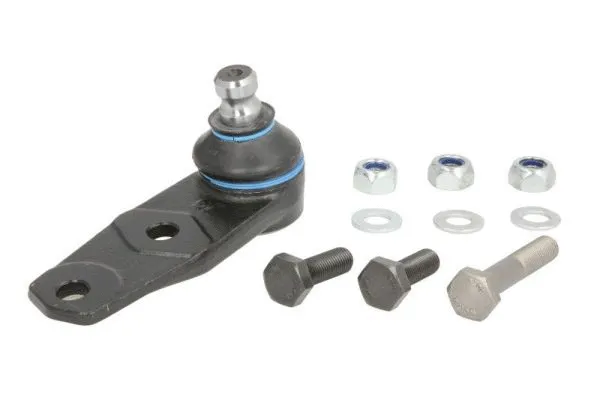 Ball Joint (RH03-2027)
