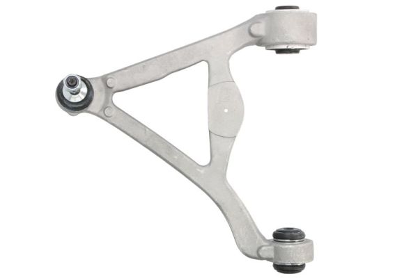 Control/Trailing Arm, wheel suspension (RH05-5015)