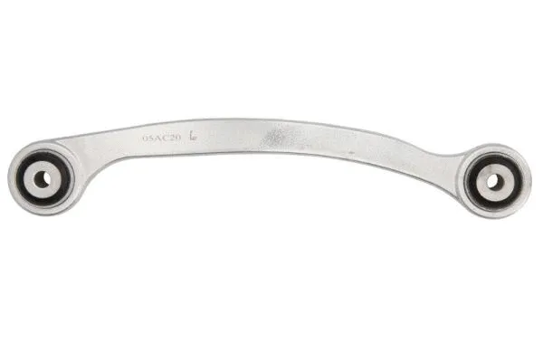 Control/Trailing Arm, wheel suspension (RH05-3033)