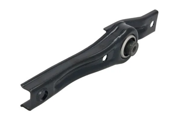 Mounting, engine (RH11-0090)