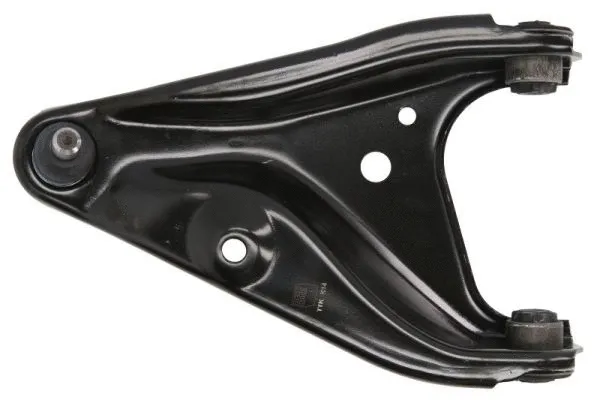Control/Trailing Arm, wheel suspension (RH04-2009)