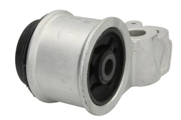 Bushing, axle beam
