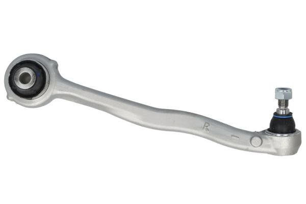 Control/Trailing Arm, wheel suspension (RH04-3085)