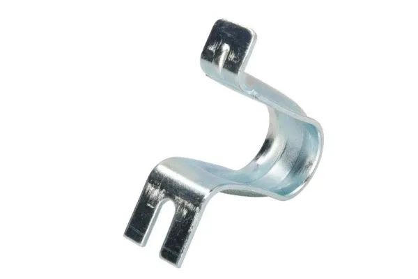 Bracket, stabiliser mounting