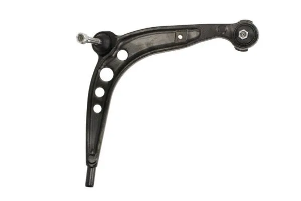 Control/Trailing Arm, wheel suspension (RH04-3040)