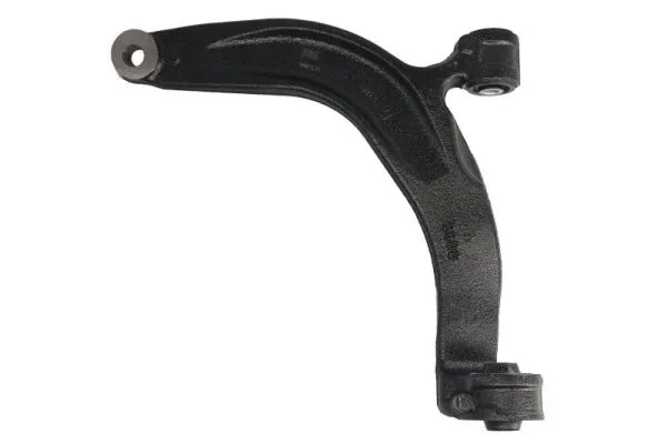 Control/Trailing Arm, wheel suspension (RH04-0058)