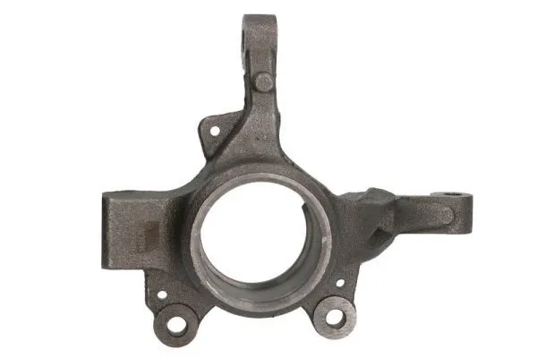 Steering Knuckle, wheel suspension