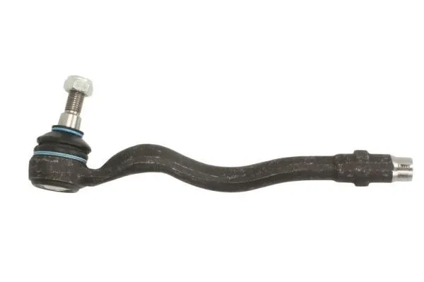 Tie Rod End (RH01-3055)