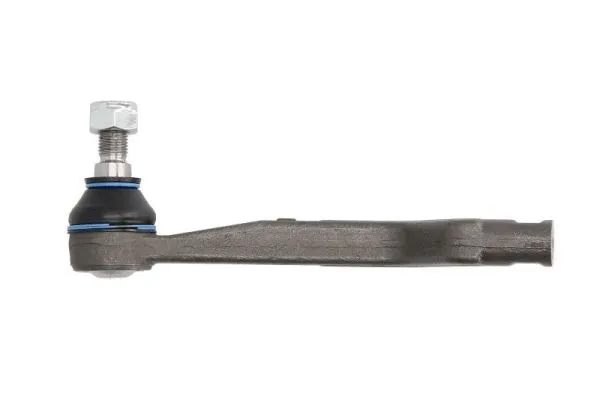 Tie Rod End (RH01-3029)