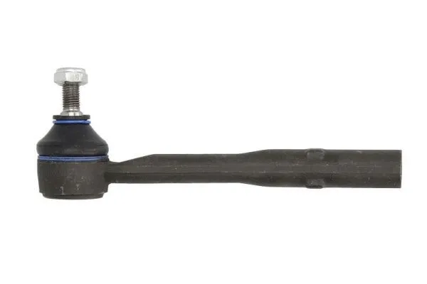 Tie Rod End (RH01-2045)