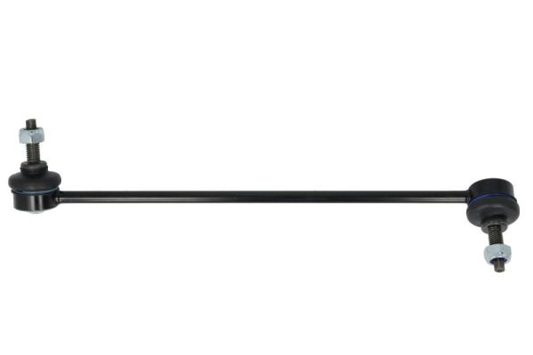 Link/Coupling Rod, stabiliser bar (RH06-2041)