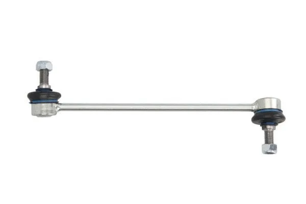 Link/Coupling Rod, stabiliser bar (RH06-5021)