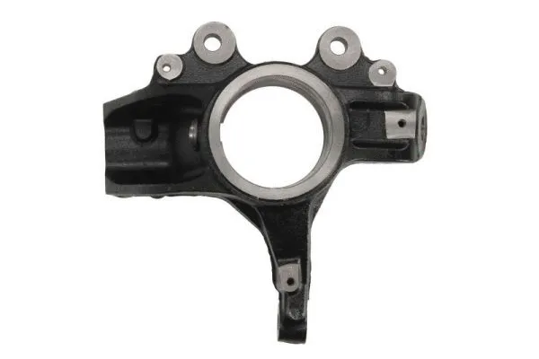 Steering Knuckle, wheel suspension