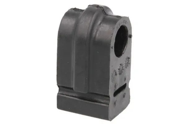 Mounting, stabiliser bar (RH16-2045)