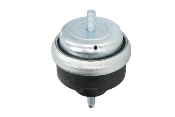 Holder, engine mounting system
