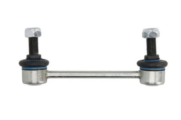 Link/Coupling Rod, stabiliser bar (RH07-4005)
