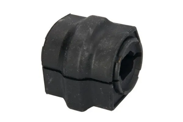 Bushing, stabiliser coupling rod (RH16-2002)
