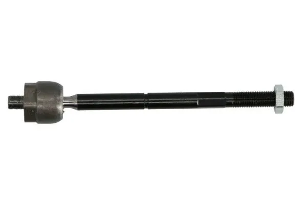 Inner Tie Rod (RH02-2056)