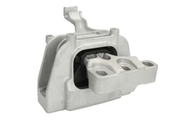 Mounting, engine (RH11-0091)