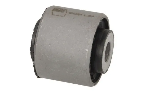 Mounting, panhard rod