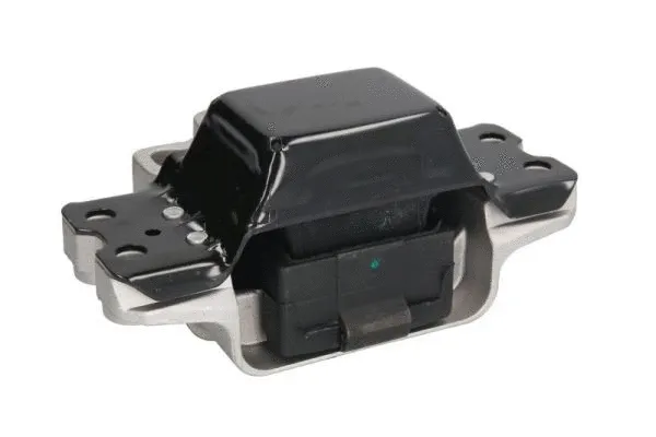 Mounting, automatic transmission