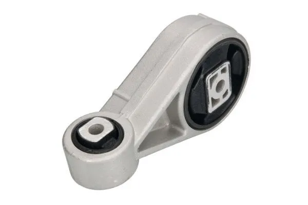 Bracket, engine mounting system