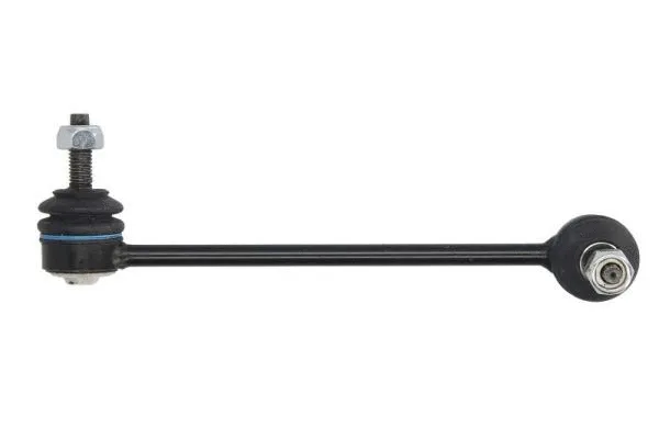 Link/Coupling Rod, stabiliser bar (RH06-3051)