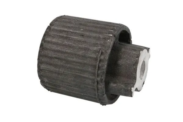 Bushing, axle beam