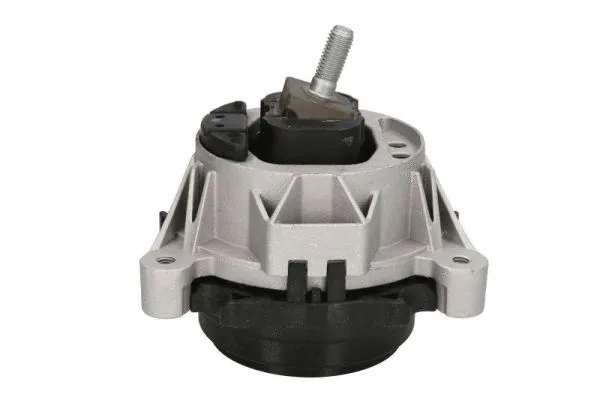 Mounting, engine (RH11-3066)