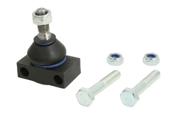 Ball Joint (RH03-3018)