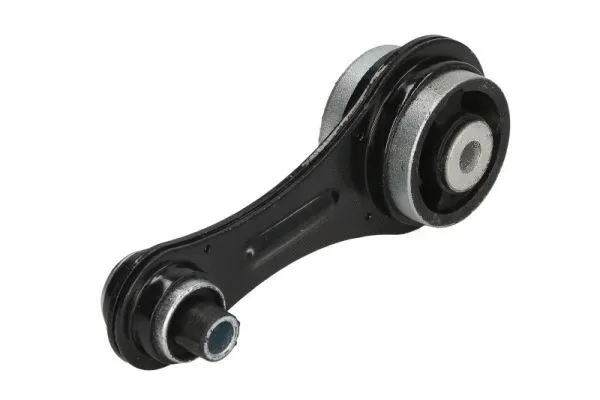 Mounting, engine (RH11-2132)
