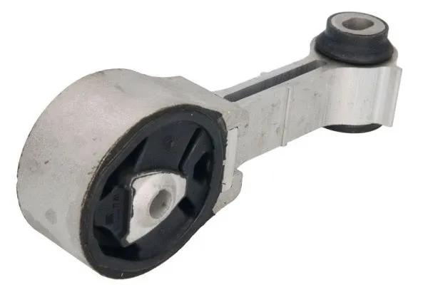 Mounting, engine (RH11-2113)