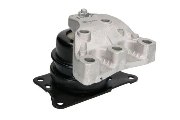 Mounting, engine (RH11-0086)