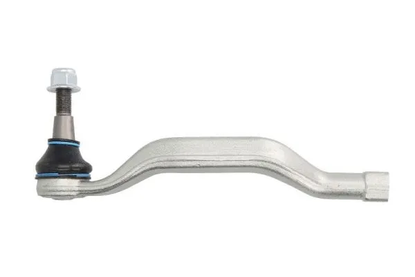 Tie Rod End (RH01-2051)